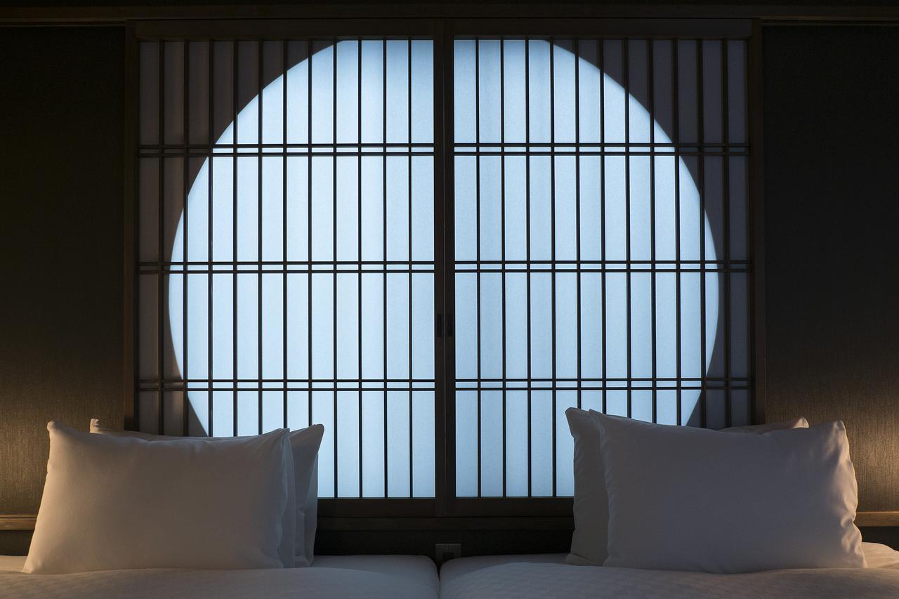 Fujinoma Machiya House Villa Kyoto Exterior photo